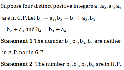 Maths-Sequences and Series-48312.png